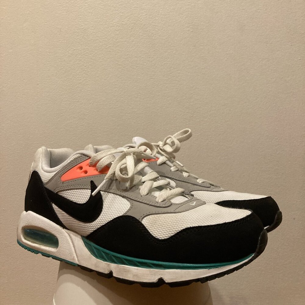 Nike Air Max Correlate Womens 11.5 Mens 10